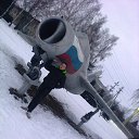 ���� ���������, ������ ��������, 30 ��� - ��������� 26 ����� 2014 � ������ ���� ����������