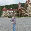  , , 64  -  7  2014    2014