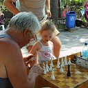 ��� ������ �������� �������� ������� ����. �� ������� ���� ����������