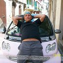 ���� Oleg, ������, 50 ��� - ��������� 8 ��� 2014