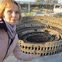 ���� �����, ������, 46 ��� - ��������� 17 ������� 2014 � ������ ���� ����������