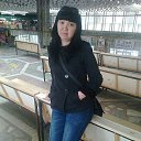 ���� ��������, �����������, 43 ���� - ��������� 7 ��� 2014 � ������ ���� ����������