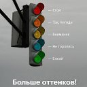 ���� ����, ������, 50 ��� - ��������� 18 ���� 2014 � ������ ������ ��������