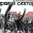 ���� Hryhoriy, �������, 44 ���� - ��������� 31 ����� 2014
