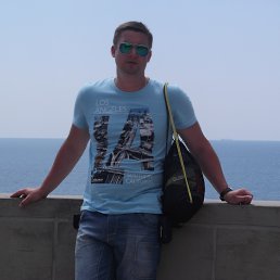 ���� ������, �����-���������, 47 ��� - ��������� 1 ������� 2014