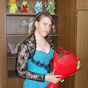 ���� Evil-hunter, ���������, 56 ��� - ��������� 17 ���� 2014 � ������ ���� ����������