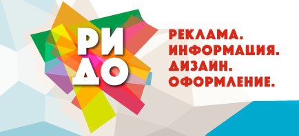 �������. ����������. ������. ���������� 2014 - ����������� �������� ...