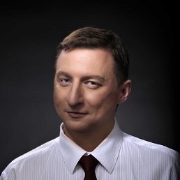 ������, ������������