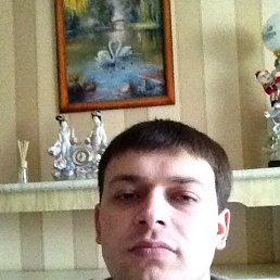 , 40 , 