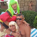 ���� ������., ������� �����, 50 ��� - ��������� 11 ������� 2014