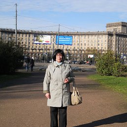 ���� ����, �����, 73 ���� - ��������� 10 ��� 2014