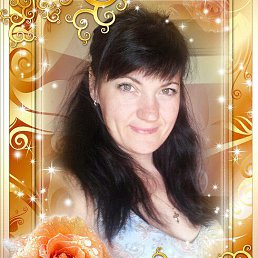 �������, ������, 49 ���