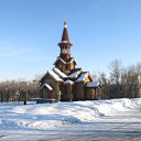 ���� ���������, ������, 65 ��� - ��������� 18 ����� 2014 � ������ ������� � �����