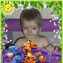  Irulia, , 38  -  13  2014   moj malys