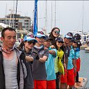 ���� ������, �����������, 67 ��� - ��������� 27 ������ 2014 � ������ ��������� ������ � �����