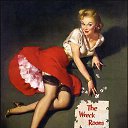 ���� ���������, �����, 49 ��� - ��������� 6 ������� 2014 � ������ ������ ��������