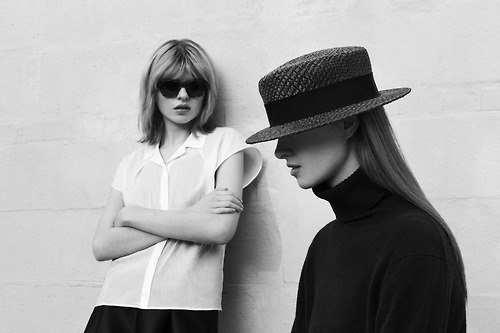  ,    ,    - .     ...