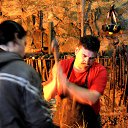 �������� ���� �� ����� �� ������� ���� ����������