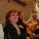 ���� ������� ������, ������, 50 ��� - ��������� 3 ���� 2014 � ������ ������ ��������