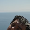 ���� �������, �����������, 43 ���� - ��������� 30 ���� 2014 � ������ ���� ����������