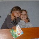 ��� �������� �� ������� ���� ����������