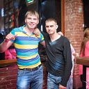 ���� �����, �����, 34 ���� - ��������� 22 ��� 2014 � ������ ���� ����������