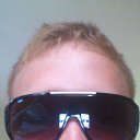 ���� ������, �����, 39 ��� - ��������� 28 ���� 2014