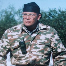 ������, ���������, 61 ���