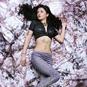 *&*_NARA_*&*   Photo Session by Alex@nder S@fronov -    @@ @@