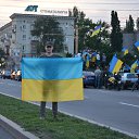 ���� ����, ���������, 36 ��� - ��������� 5 ���� 2014