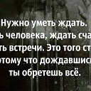 ���� ***V***, ������ - ��������� 25 ��� 2014 � ������ ����������� �������� � ���������.�