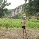 ���� �������, ������������ - ��������� 5 ��� 2014 � ������ ���� ����������