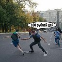 ���� Sant, �����-��������� - ��������� 25 ��� 2014 � ������ ������ ��������