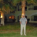 ���� ������, ����������, 51 ��� - ��������� 7 ��� 2014 � ������ ���� ����������