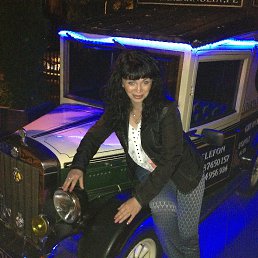 ����� 18 ���� 2014