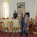 ���� ������, ��������, 61 ��� - ��������� 16 ���� 2014 � ������ ���� ����������