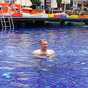 ���� ������, ���������, 50 ��� - ��������� 8 ���� 2014 � ������ ���� ����������