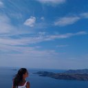 ���� �������, ������, 47 ��� - ��������� 26 ���� 2014 � ������ ���� ����������