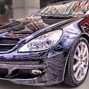 ���� �����, �����-��������� - ��������� 2 ��� 2014 � ������ ���� ����������