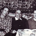 ������ ������� � ������ ���������� � �����. 20.12.1992 �. �� ������� ����� - 70!�