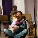 ���� �����, �����-���������, 47 ��� - ��������� 18 ����� 2014 � ������ ������ ��������