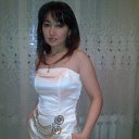 ���� Dikaya, �����, 47 ��� - ��������� 20 ���� 2014