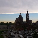 ���� ���, �������, 68 ��� - ��������� 15 ��� 2014 � ������ ���� ����������