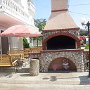 ���� ����, �����������, 71 ��� - ��������� 13 ������ 2014 � ������ ���� ����������