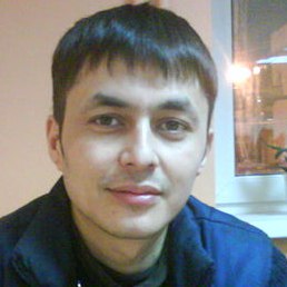 Hamid, �����������, 46 ���