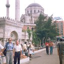 ������� �� ������� ���� ����������