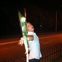 ���� ������, ��������� - ��������� 21 ����� 2014 � ������ ���� ����������