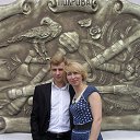 �� ����� �����- ��������� ������ ����� ����! �� ������� �������, ������