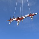 ��� �������� 08 VPG "SKY LINE" �� ������� ���� ����������