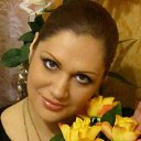 ���� ����, �����-���������, 50 ��� - ��������� 18 ��� 2014